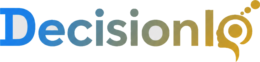 DecisionIQ